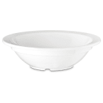 Carlisle PCD30502