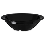 Carlisle PCD30503