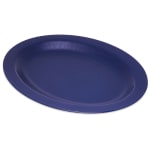Carlisle PCD41250