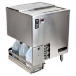 Jet Tech XG-37