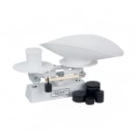 Detecto 6100-0001