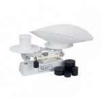 Detecto 6100-0002