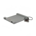 Detecto RW-1000