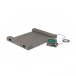 Detecto RW-500