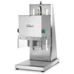 Edlund 625