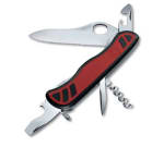 Victorinox - Swiss Army 88351