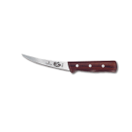 Victorinox - Swiss Army 40018