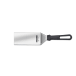 Victorinox - Swiss Army KT63685T