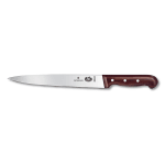 Victorinox - Swiss Army 40044