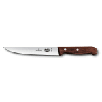 Victorinox - Swiss Army 40117
