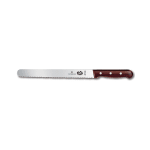 Victorinox - Swiss Army 40144
