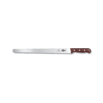 Victorinox - Swiss Army 40147