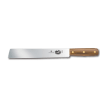 Victorinox - Swiss Army 40190