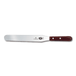 Victorinox - Swiss Army 40394