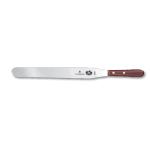 Victorinox - Swiss Army 40395