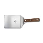 Victorinox - Swiss Army 40408