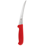 Victorinox - Swiss Army 40420