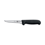Victorinox - Swiss Army 40512
