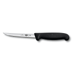 Victorinox - Swiss Army 40518
