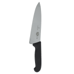 Victorinox - Swiss Army 40520