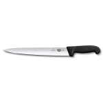 Victorinox - Swiss Army 40541