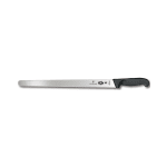 Victorinox - Swiss Army 40544