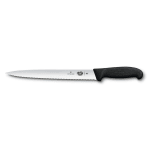 Victorinox - Swiss Army 40546