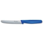 Victorinox - Swiss Army 40553