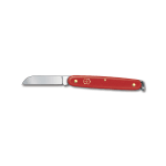 Victorinox - Swiss Army 40560