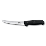 Victorinox - Swiss Army 40610