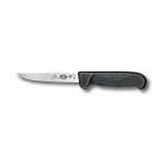 Victorinox - Swiss Army 40614