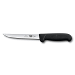 Victorinox - Swiss Army 40615