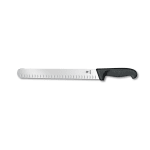 Victorinox - Swiss Army 40633