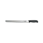 Victorinox - Swiss Army 40642