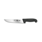 Victorinox - Swiss Army 40652