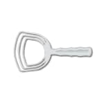 Victorinox - Swiss Army 40693