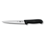 Victorinox - Swiss Army 40710