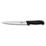 Victorinox - Swiss Army 40711