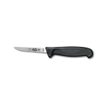 Victorinox - Swiss Army 40713