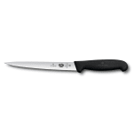 Victorinox - Swiss Army 40715
