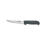 Victorinox - Swiss Army 40812
