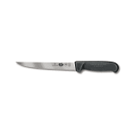 Victorinox - Swiss Army 41510