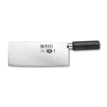 Victorinox - Swiss Army 41589