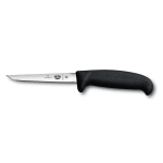 Victorinox - Swiss Army 41822