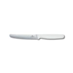 Victorinox - Swiss Army 42502