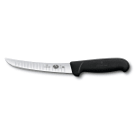 Victorinox - Swiss Army 42610