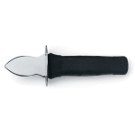 Victorinox - Swiss Army 44691