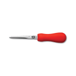 Victorinox - Swiss Army 44696