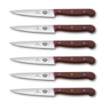 Victorinox - Swiss Army 46003