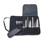 Victorinox - Swiss Army 46035